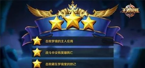 咸鱼之王咸将塔双吕布通关攻略，策略与阵容搭配详解