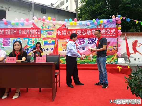 使命召唤手游，猫猫应援物获取全攻略