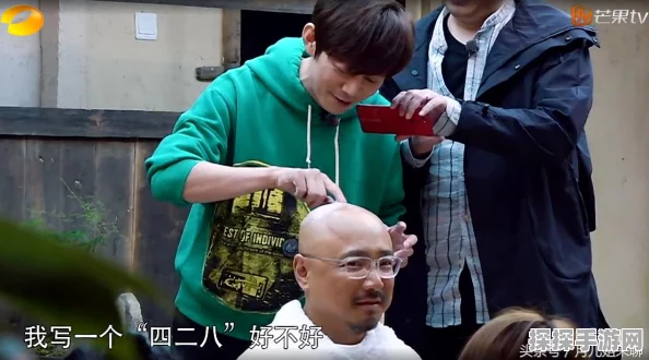 光遇手游资讯，深入解析蜡烛机制与跑图差异