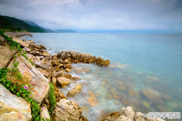 手游资讯，探索荧无小内心的浪漫爱情之旅新版本发布
