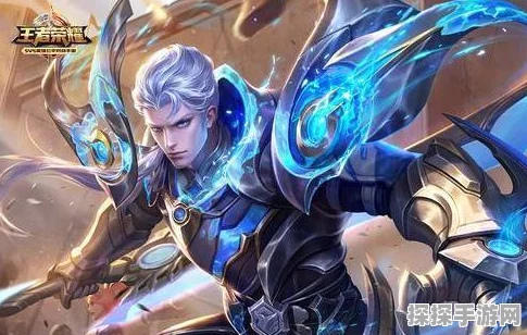 王者荣耀战士类型全面解析，探索多样战斗风格