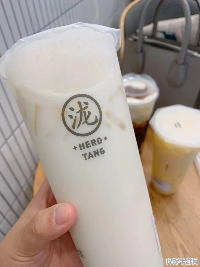 DNF手游天空珍珠宝藏揭秘，全新版本更新与珍稀活动预告