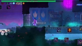 重生细胞手动存档全攻略