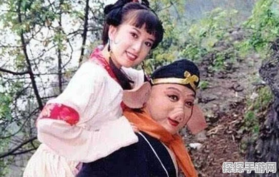 黑神话悟空盘丝岭神秘BOSS位置详解及全BOSS大盘点
