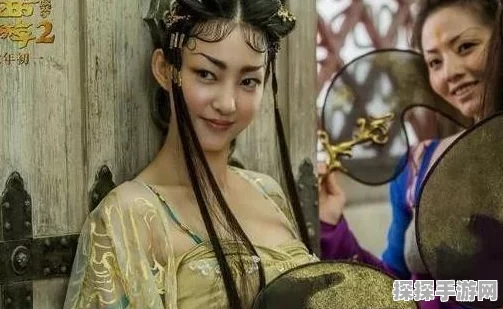 黑神话悟空盘丝岭神秘BOSS位置详解及全BOSS大盘点