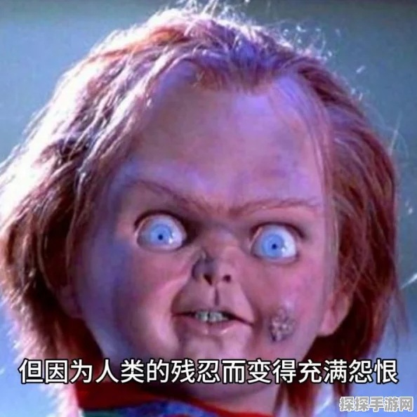 哈利波特魔法觉醒手游资讯，全面探索四大学院休息室位置