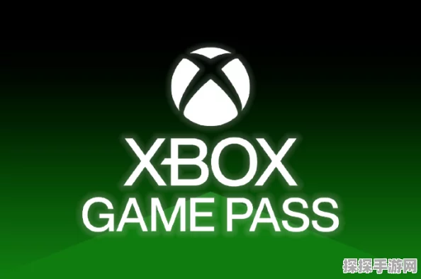 Xbox Game Pass价格上调并新增档位，手游玩家迎来新选择？
