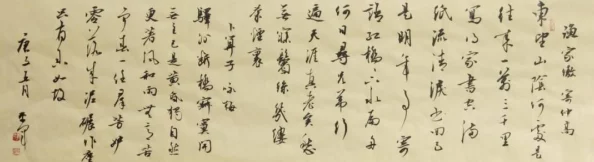 DNF手游资讯，全面解析生命之息的获取途径