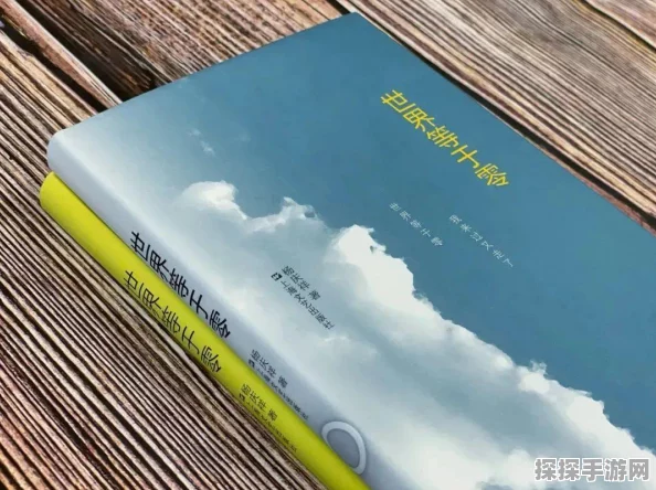 DNF手游资讯，全面解析生命之息的获取途径