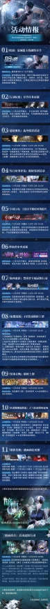 无期迷途，浊暗之阱深度攻略与玩法指南手游资讯速递