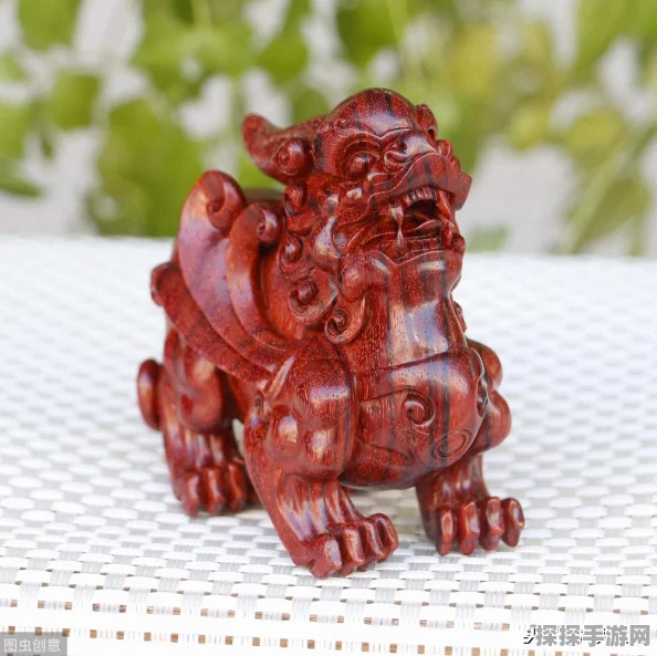 太极熊猫瑞兽全面剖析，技能详解与高效获取策略