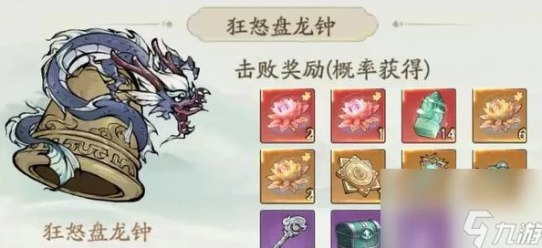 深入蛮荒妖域，揭秘寻道大千下一层进入攻略