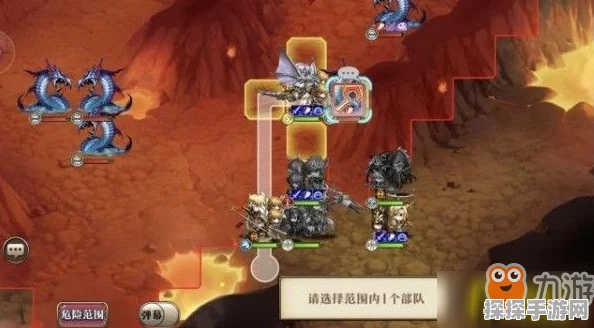 梦幻模拟战SP艾尔文深度玩法解析，策略与技巧的完美融合