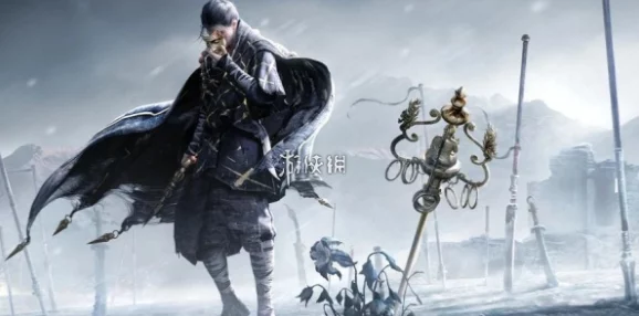 燕云十六声生灵无类任务全面攻略