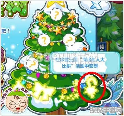 奥比岛创造堂新技能解锁，听懂小动物说话，探索奇幻之旅再升级