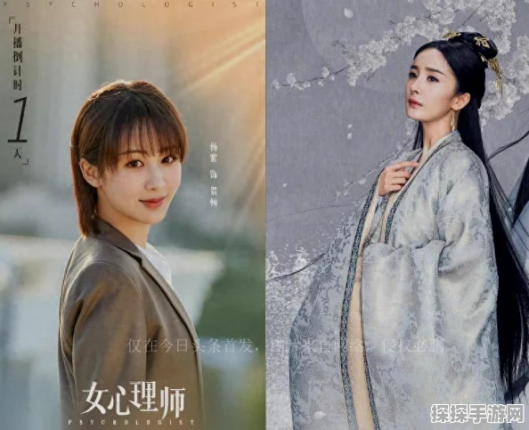 CF手游天赋加点攻略，揭秘战力飞跃的秘诀
