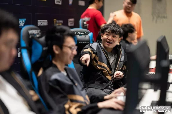 DOTA2 TI9门票购买指南及售卖时间详解