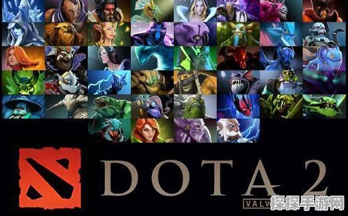 DOTA2 TI9门票购买指南及售卖时间详解