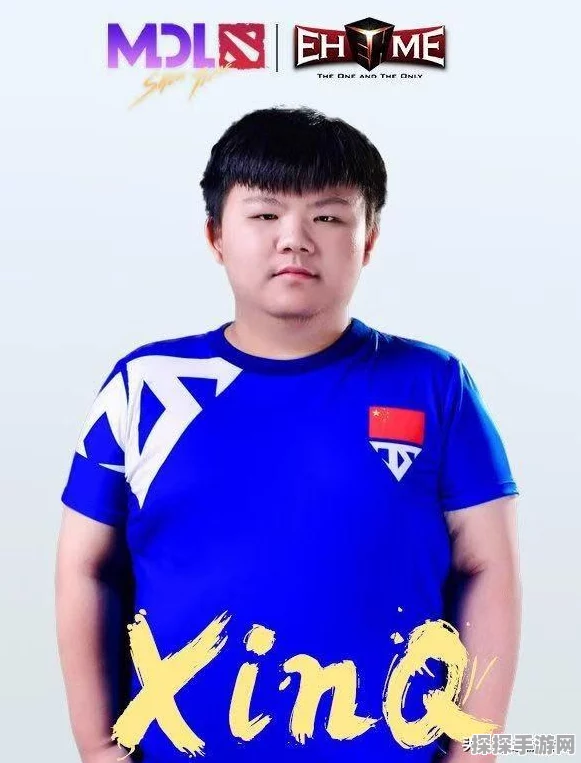 DOTA2 TI9门票购买指南及售卖时间详解