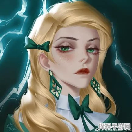 霍格沃茨之遗豪华版领取指南，解锁魔法世界的无尽魅力