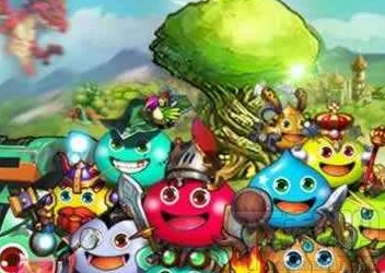 不思议迷宫手游丘比特冈布奥获取方式与属性深度解读