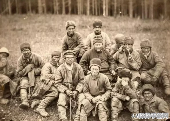 流放之路第九章贫瘠之地通关攻略及下地图指引