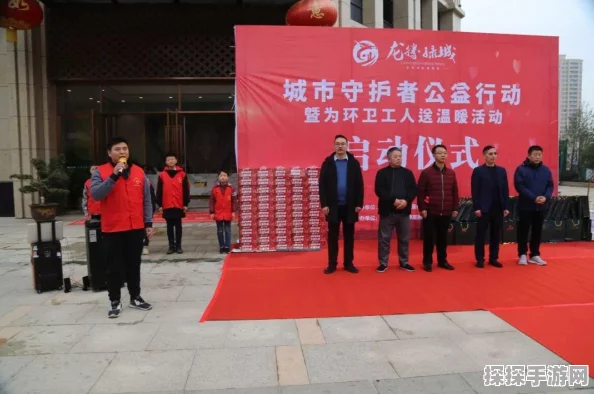龙腾世纪，影障守护者浪漫与人际关系深度揭秘