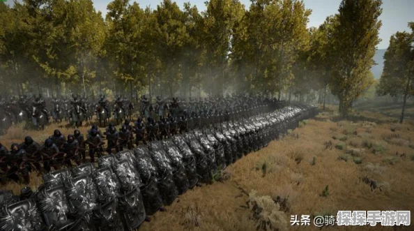 龙腾世纪，影障守护者浪漫与人际关系深度揭秘