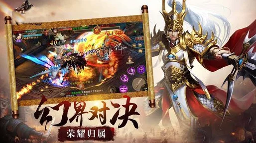 三国志13手游新剧情扩展，皇甫嵩与何氏乱世情缘深度解析
