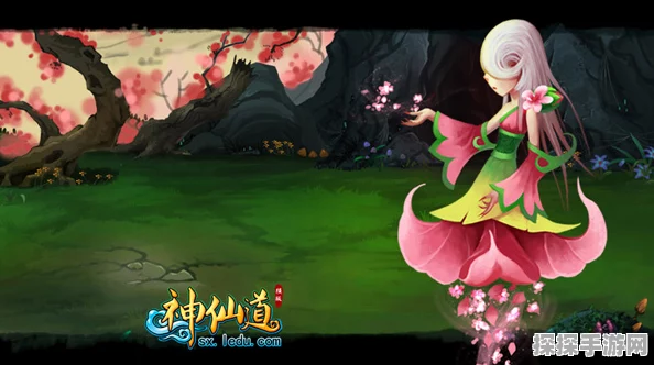 神仙道林月如活动全面解析与花费预估