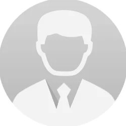 神仙道林月如活动全面解析与花费预估