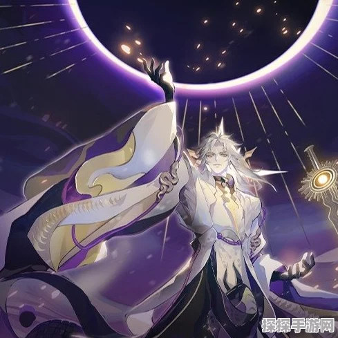 阴阳师手游资讯，高天原之主天照大御神震撼降临