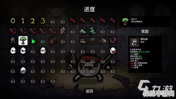 第五人格装扮残影获取全攻略，解锁个性装扮的新途径