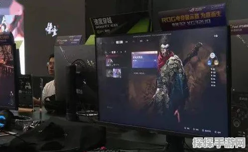 郑州热门网吧成GTA5玩家首选之地，探索游戏世界的无限可能