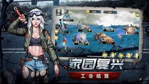 手游资讯，命运圣契高品质兑换码大全限时抢兑，独家揭秘！