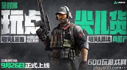 三角洲行动公测最新兑换码全攻略，解锁社交互动新体验