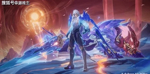王者荣耀李信兔年限定皮肤震撼登场，上线时间、特效及背景故事全面揭秘