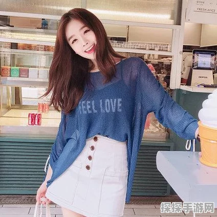 奇迹暖暖搭配师联盟2-4高分攻略，冷艳与优雅的完美碰撞