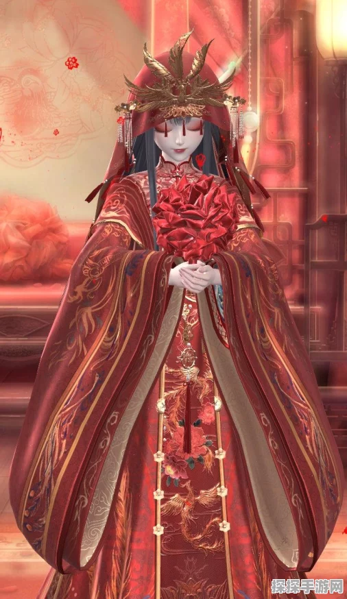 奇迹暖暖搭配师联盟2-4高分攻略，冷艳与优雅的完美碰撞