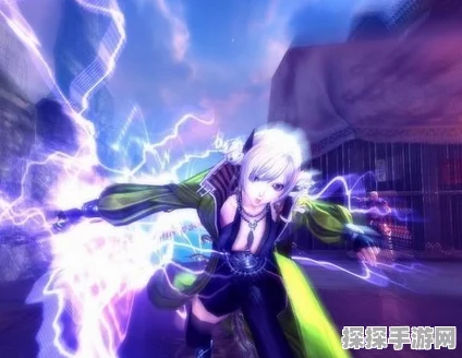 剑灵新版刺客比武攻略，巧胜战力士的小技巧深度解析