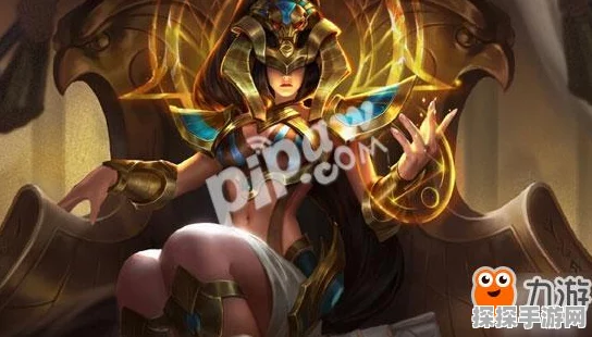 王者荣耀女娲价格揭秘及入手价值深度剖析