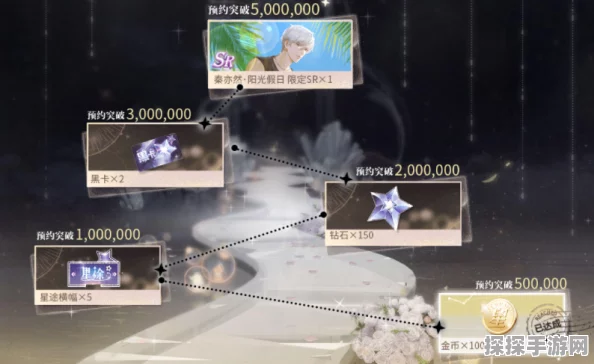 原神璀璨星辉获取攻略，助力你的冒险旅程