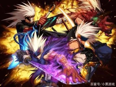龙族手游职业转换全攻略，解锁转职流程与核心要点