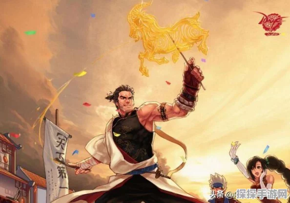 DNF阿修罗SS武器排行榜，揭秘史诗之王，重塑战斗格局