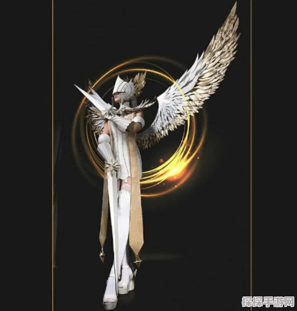 手游资讯，万国觉醒远征商店武将刷新顺序全面解析