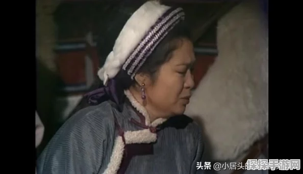 手游资讯，射雕等级快速提升全攻略