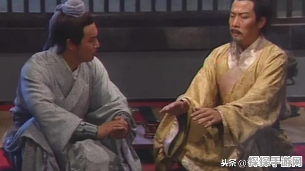 咸鱼之王遗迹马超通关全攻略，策略与技巧助你轻松战胜挑战