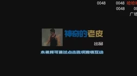 刀剑神域关键斗士材料全方位解析，精英掉落表概览与获取指南
