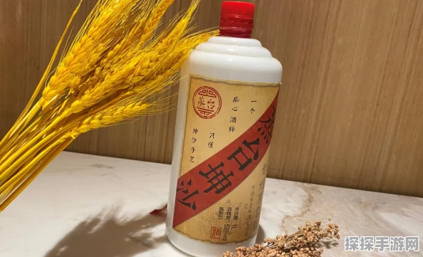 我的世界手游资讯，酿造台制作与合成表详解