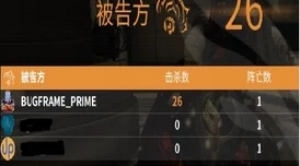Warframe星际战甲，棱晶斩肉双刀配卡深度解析与版本更新速递